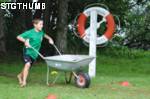 Hantverkscupen 2010  46.jpg

109,65 KB 
1000 x 666 
2010-08-15